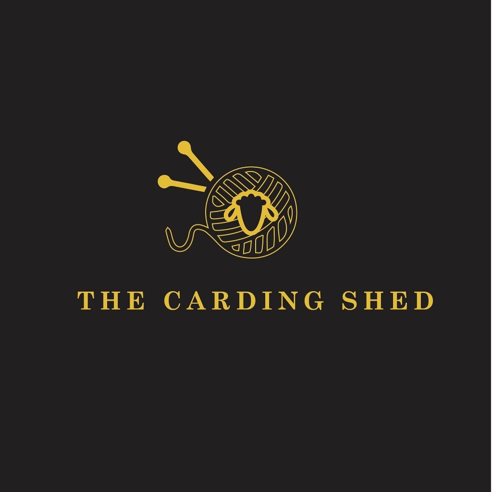 My Store, The Carding Shed